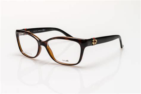 occhiale da vista gucci gg 3683 d28|occhiali gucci donna 2024.